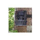 Deke(Hong Kong)Technology Co., LTD company overview - view 1 thumbnail