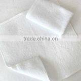 Compressed Towel Magic Towel With Cotton Material Beijing thumbnail-5