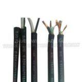 HPN SJ SJO SJOW SJOOW SO SOW SOOW SEOOW TPYE UL STANDARD RUBBER POWER CORD