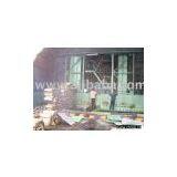 Bucket Elevator thumbnail-1