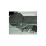 Stainless Steel Filter Sheet Stainless Steel Filter Disc Wire Mesh Disc thumbnail-2