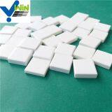 High Quality Alumina Mosaic Tile With Top Quality thumbnail-3