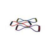 Latex Tube, Fitness Tube thumbnail-1