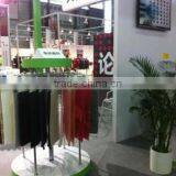 Liahren (Beijing) Tech Co., Limited company overview - view 2 thumbnail