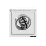 Spherical Roller Bearing thumbnail-1