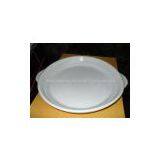 Ceramic Plate ck 10 thumbnail-1