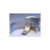 MWM DEUTZ TBD234V6 Main Bearing