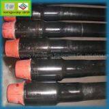 3-1/2 Inch Drill Pipe in Stock