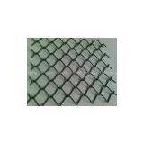 Used Chain Link Fence Design thumbnail-3