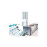 FEG Eyelash Extension