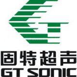 Guangdong GT Ultrasonic Co.,Ltd