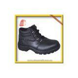 Safety Shoe,Credit9348