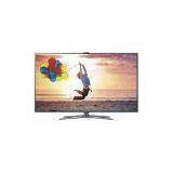 Cheap Samsung UN55ES7500 55 For Sale Inch 240hz 1080p 3D Wifi LED HDTV