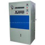 CNJ-AU2000-5 Laminator