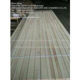 LVL Furniture Grade thumbnail-3