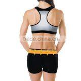 Top Selling Custom Design Reasonable Price High Fashion Casual Yoga Set thumbnail-2