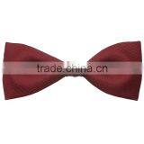 Silk Bow thumbnail-1