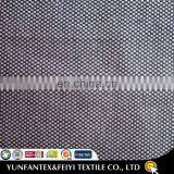 2016 Latest CVC/TC/cotton Oxford Fabric thumbnail-3