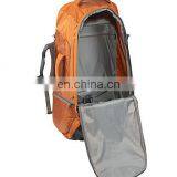 2015 Hot Sale Factory Direct Cheap Multifunctional Hiking Backpack thumbnail-2