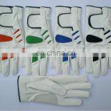 Golf Gloves thumbnail-1