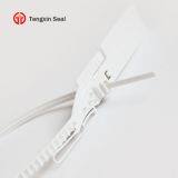 TX-PS303 Availability Timely With Price Discount Containers Plastic Lock Seal