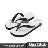 BestSub Adult Sublimation Flip Flops(TX03)