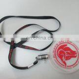 Hot Items Colorful LED Bead Necklaces Flashing