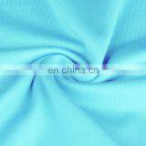 Promotional Price Summer Quick Dry Slim Fit Blank Womens Tank Tops in Bulk Gym Tank Top Woman thumbnail-6