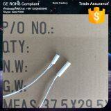 Inductance Sensor Proximity Switch in Sensors Magnetic NC Reed Switch thumbnail-3