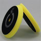 Germany Foam Polish Applicator Pads for Car Care Detailing& Cleaning thumbnail-4