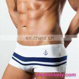Stripe Wholesale Mens Underwear Boxer Briefs thumbnail-3