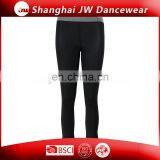 Fashion High Quality Dance Pants