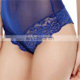 New Fashion Design Plus Size Lingerie thumbnail-3