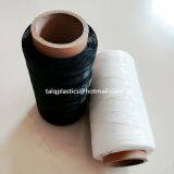 Monofilament Yarn pe pp Yarn Polyethylene Thread String thumbnail-4