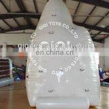 32 OZ Inflatable Water Sport Game Toy thumbnail-1