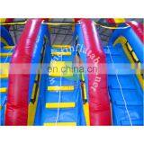 Giant Water Slide Baby Kids Outdoor Toy Inflatable Slide for Kids and Adult Play thumbnail-4
