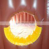 2017 Outdoor Inflatable Lawn Tent Inflatable Cabin Tent Inflatable Tent Square thumbnail-5