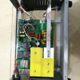 ZX7 Series IGBT Handheld Welder Mma 200 Arc Welder thumbnail-3