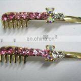 Hair Clip thumbnail-1