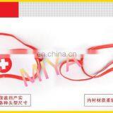 pu Leather Adult Porn Sex Toys thumbnail-3