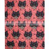 Good price top quality real wax prints super wax fabric K15122222