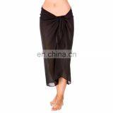 sarong, Cheap Polyester sarong india, indian cheap polyester sarong cheap