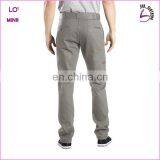 Men's Pant Shirt New Style Man Clothes Cargo Pants thumbnail-2
