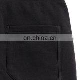 Hot Sale New Style Man Shorts Hot Pants Sweat Short thumbnail-5