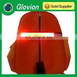 Glovion Safety Led Strip for Worker Portable Led Light Strip Led Strip for Bag thumbnail-3