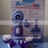 Pore Cleaner thumbnail-1