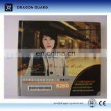 Eas Magnetic em Strip,em System Strip,soft Label Strip for Books/ Library thumbnail-3