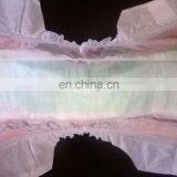 High Quality Beren Baby Diapers Made in Turkey ,Nappies, Couche Bebe thumbnail-4