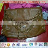 Clean Bags/second Hand/chinese Factory thumbnail-3