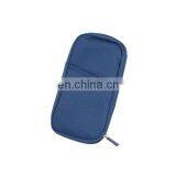 Mini Briefcase Document Holder For Oversea Trip thumbnail-1